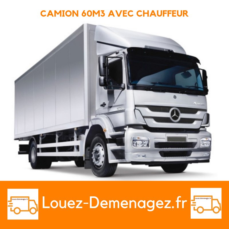 facilitez votre déménagement avec notre service de déménagement avec chauffeur. profitez d'un transport sécurisé et rapide pour vos biens, tout en bénéficiant de l'expertise d'un professionnel pour une transition sans stress. contactez-nous dès maintenant pour un devis personnalisé!