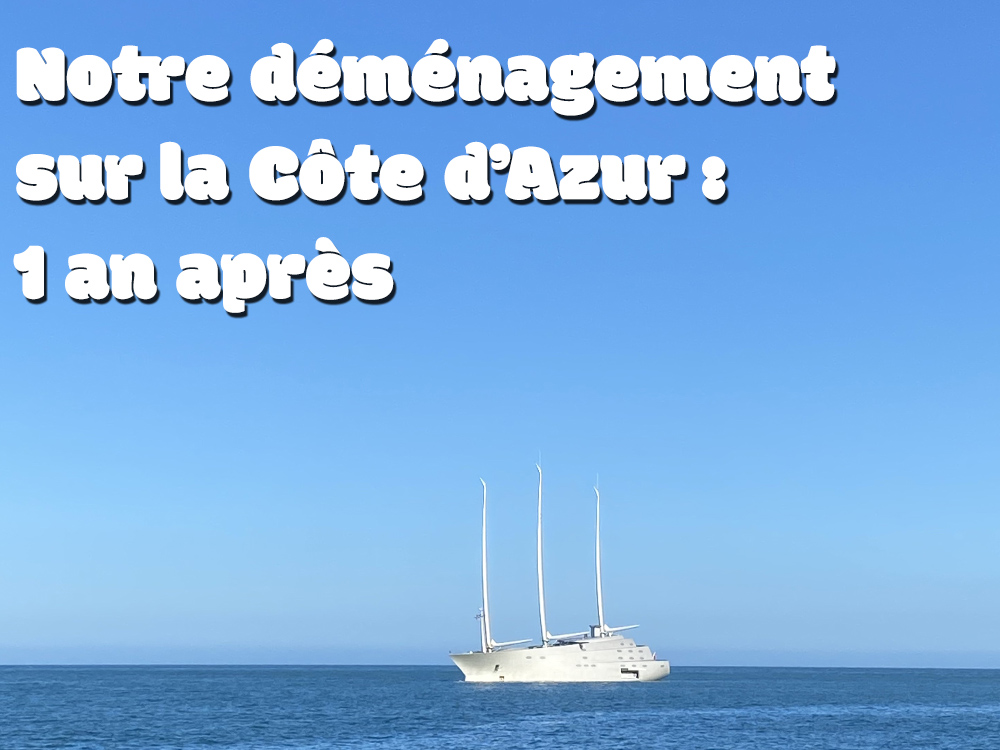 découvrez nos services de déménagement bateau adaptés à vos besoins. profitez d'un transport sécurisé et efficace de votre bateau, avec des professionnels expérimentés pour un transfert en toute sérénité.