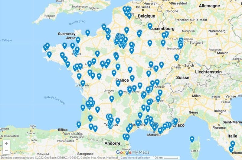 découvrez nos services de déménagement entre la belgique et la france, offrant une solution fiable et adaptée à vos besoins pour un transfert sans stress. profitez de conseils d'experts et d'un accompagnement personnalisé tout au long de votre projet pour un déménagement réussi.