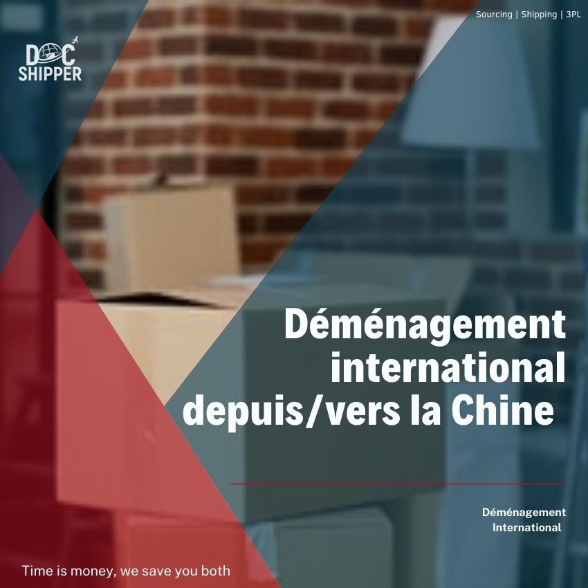 découvrez nos conseils et services pour un déménagement réussi en chine. que vous soyez un particulier ou une entreprise, trouvez toutes les informations nécessaires pour préparer votre déménagement à l'international en toute sérénité.