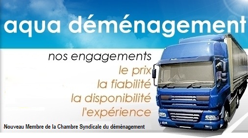 découvrez nos services de déménagement à clermont-ferrand : professionnalisme, rapidité et efficacité pour un déménagement sans stress. obtenez un devis gratuit dès maintenant !