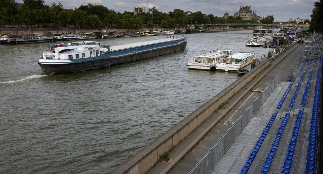 découvrez notre service de déménagement en bateau, une solution pratique et écologique pour transporter vos biens en toute sécurité. profitez d'un service professionnel adapté à vos besoins, que ce soit pour un déménagement local ou international.