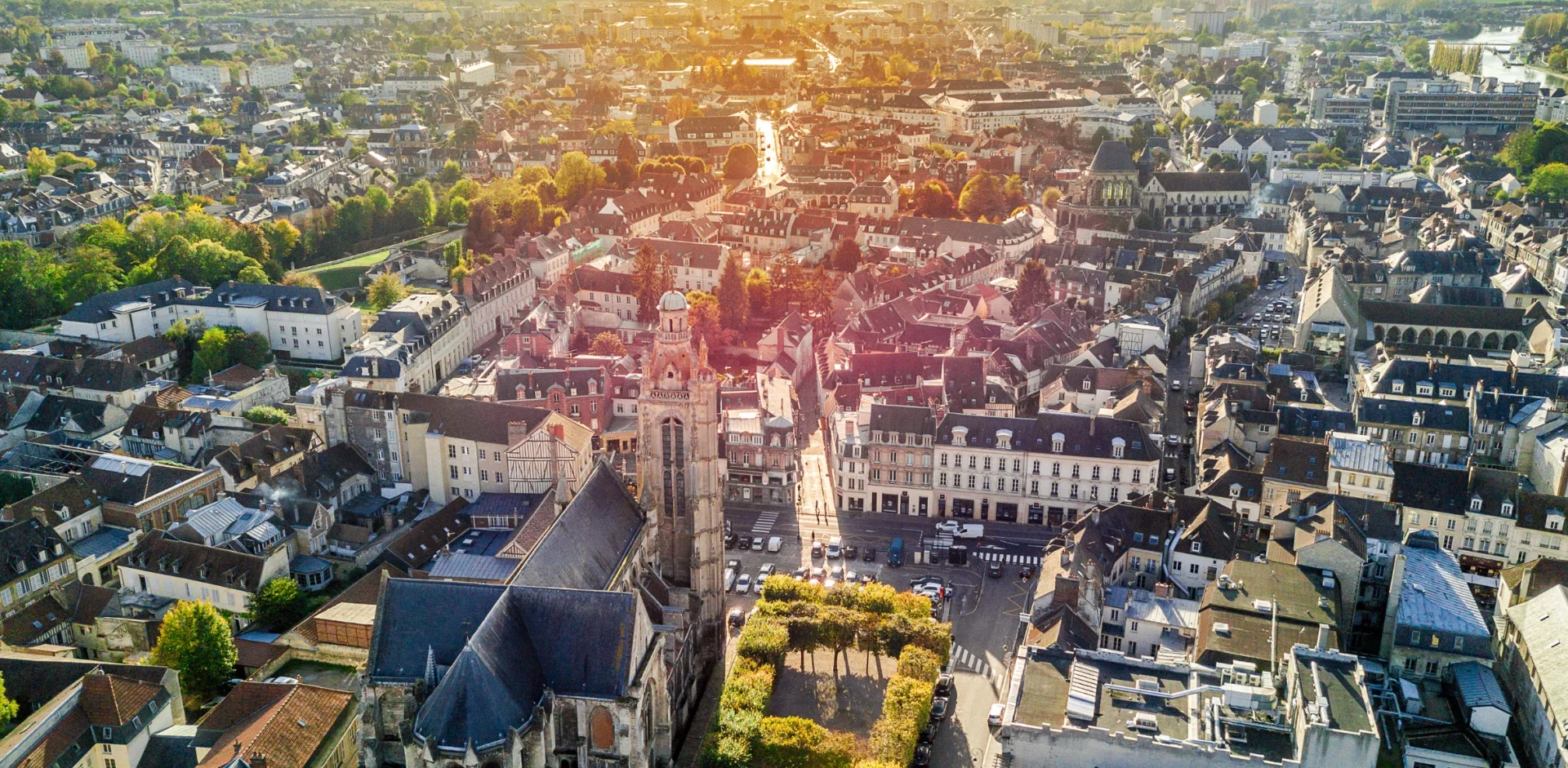 découvrez nos conseils pratiques pour réussir votre déménagement en île-de-france. organisation, astuces et bonnes adresses pour faciliter votre transition et rendre votre expérience agréable.