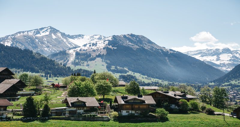 découvrez tout ce qu'il faut savoir sur le déménagement en suisse. des conseils pratiques, les démarches administratives à suivre, et les meilleures astuces pour un transfert réussi dans ce pays alpin.