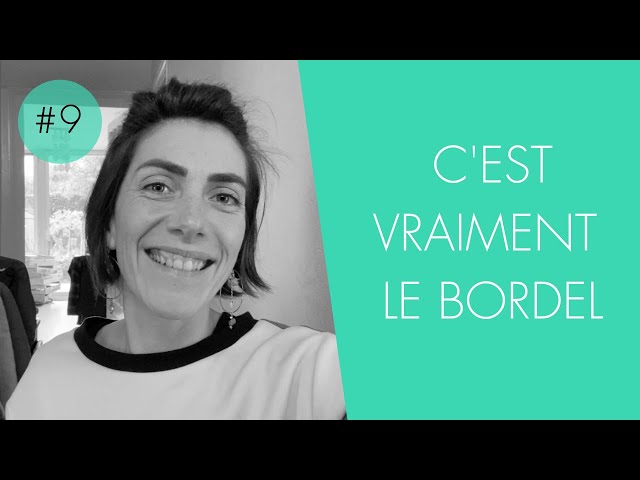 découvrez nos conseils et astuces pour un déménagement facile et sans stress. suivez nos étapes simples pour préparer votre événement, emballer vos affaires et vous installer rapidement dans votre nouveau chez-vous.