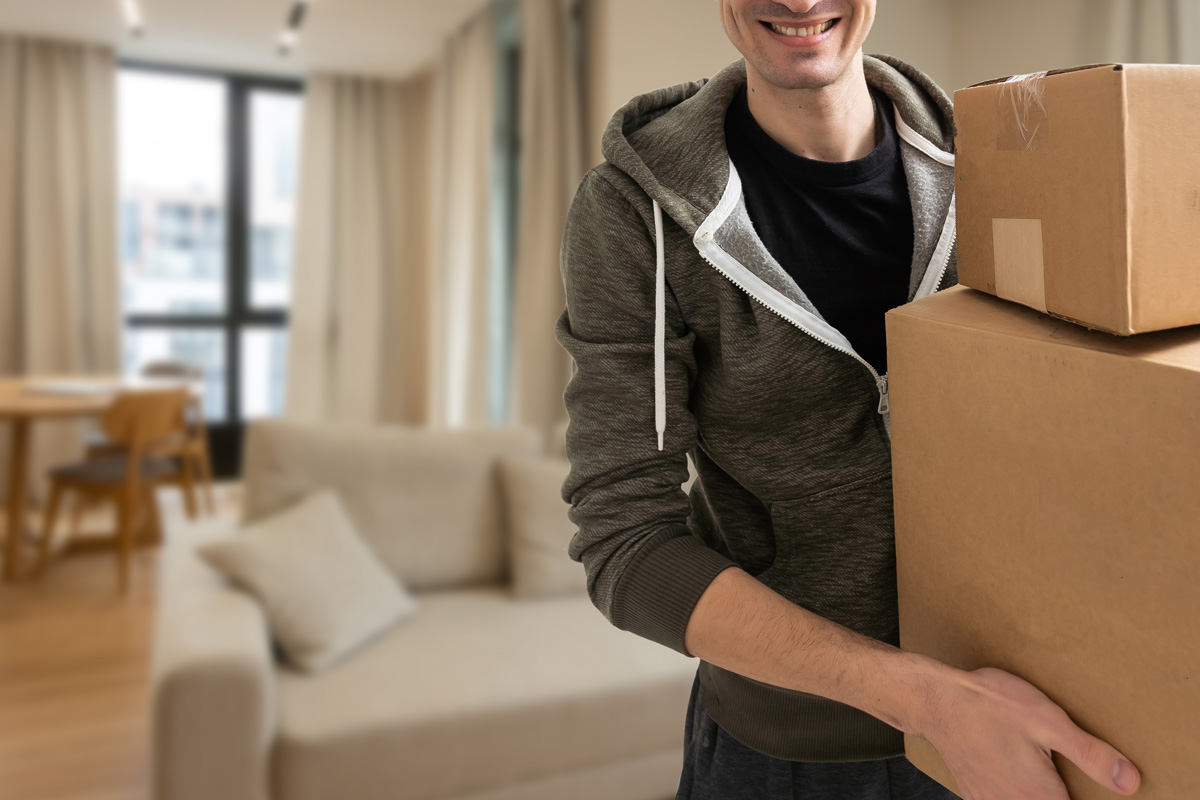 découvrez notre service de déménagement fiable qui vous garantit un transport de vos biens en toute sécurité. profitez de notre expertise pour un déménagement sans stress et réussi, de l'emballage à l'installation dans votre nouveau logement.