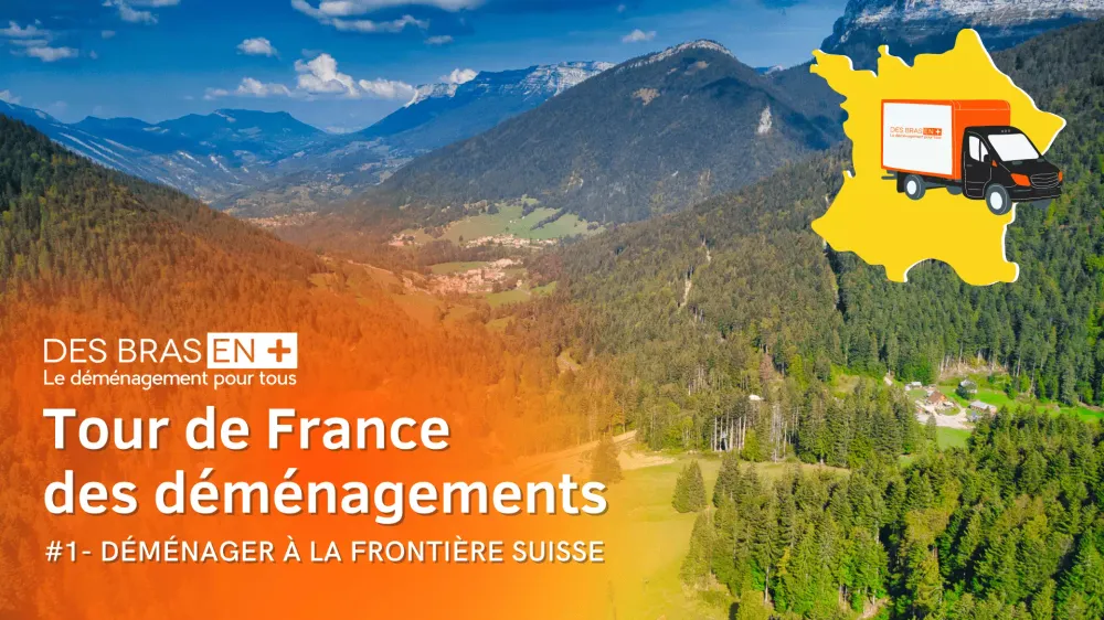 organisez votre déménagement de la france vers l'italie en toute sérénité. découvrez nos conseils pratiques, astuces utiles et services spécialisés pour un transfert efficace et sans stress. profitez de votre nouvelle vie en italie !