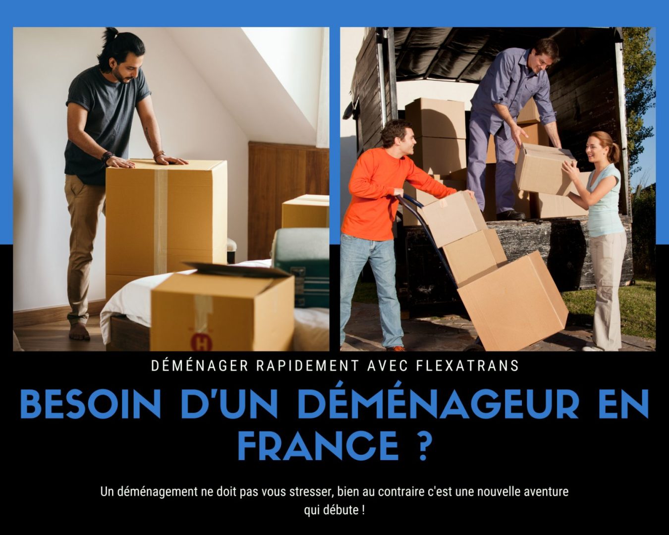 besoin de déménager de grenoble à montpellier ? découvrez nos services de déménagement adaptés, fiables et économiques pour un trajet serein. obtenez un devis personnalisé et profitez d'une transition sans stress vers votre nouvelle vie au soleil !