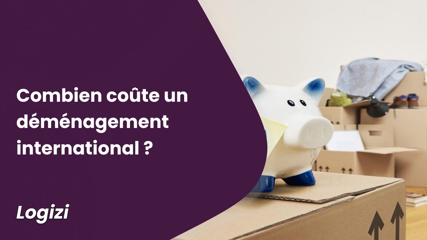 découvrez nos conseils essentiels pour réussir votre déménagement international. simplifiez votre départ, organisez vos biens et assurez-vous une transition en douceur vers votre nouvelle destination à l'étranger.