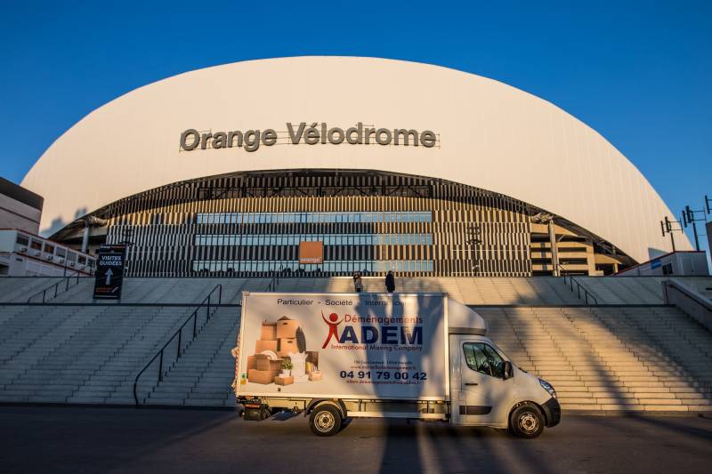 demenagement-lille-marseille-1 Lille-Marseille : conseils pour un déménagement réussi sur la route