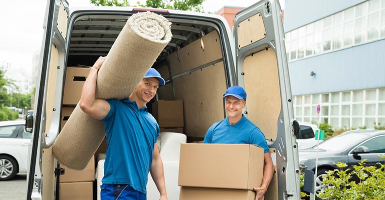 facilitez votre déménagement de lille à toulouse avec nos services professionnels. bénéficiez d'un accompagnement sur mesure, d'un transport sécurisé et d'une logistique optimisée pour une transition sans stress. contactez-nous pour un devis gratuit!