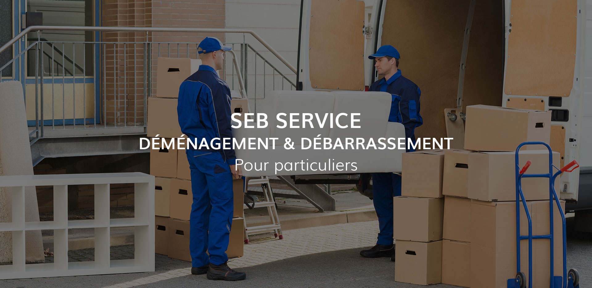 découvrez nos services de déménagement à limoges, adaptés à vos besoins. que vous soyez un particulier ou un professionnel, nous vous garantissons un déménagement rapide, sécurisé et sans stress. profitez d'un accompagnement personnalisé et d'une expertise locale pour un déménagement réussi à limoges.