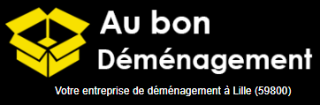 préparez votre déménagement de marseille à lille en toute sérénité. découvrez nos conseils et services pour un transfert réussi entre ces deux villes dynamiques de france.