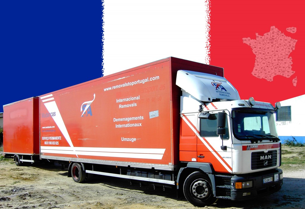 découvrez notre service de déménagement de marseille à nantes, rapide et fiable. nous vous accompagnons dans toutes les étapes de votre déménagement avec des solutions sur mesure pour rendre votre transition fluide et sans stress.