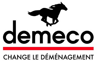 découvrez nos conseils pratiques pour un déménagement réussi à nantes ! suivez nos astuces pour organiser votre déménagement, choisir les meilleurs professionnels et optimiser votre temps. vous déménagez bientôt ? ne manquez pas ces recommandations indispensables pour une transition en douceur.