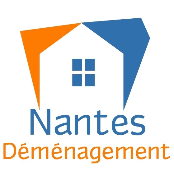 découvrez nos services de déménagement de nantes à strasbourg. profitez d'un déménagement sécurisé, rapide et adapté à vos besoins. notre équipe expérimentée s'occupe de tout, pour un transfert en toute tranquillité.