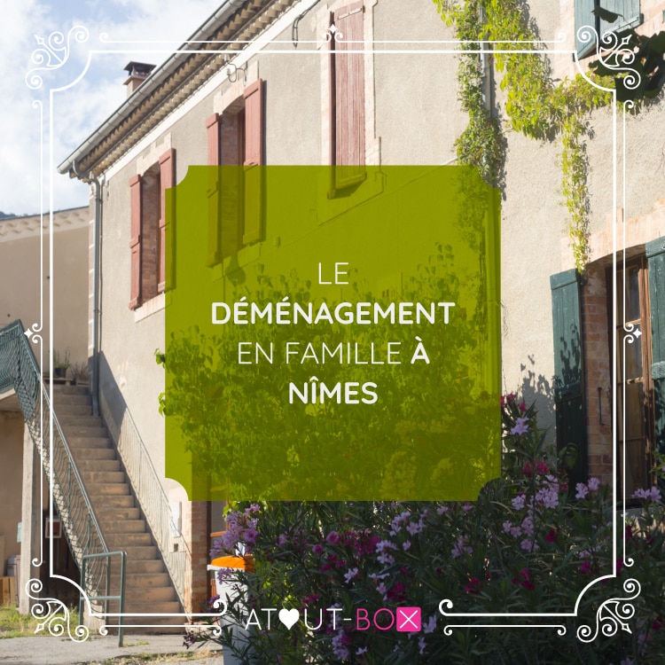 découvrez nos conseils pratiques pour réussir votre déménagement à nîmes. que vous soyez locataire ou propriétaire, optimisez votre processus de déménagement avec nos astuces pour un déménagement serein et efficace.