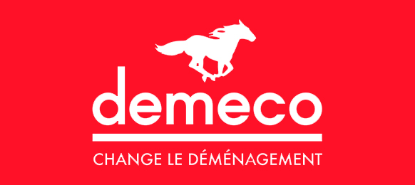 découvrez nos solutions de déménagement optimisé pour un transfert rapide et sans stress. profitez de conseils pratiques, d'astuces efficaces et de services adaptés à vos besoins pour un déménagement réussi.