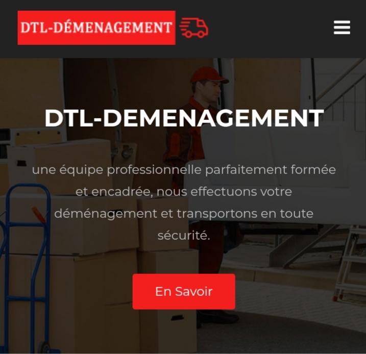 découvrez nos services de déménagement de paris à nice, alliant professionnalisme et efficacité. que vous soyez particulier ou professionnel, nous vous accompagnons pour un déménagement sans stress, avec des solutions sur mesure et un suivi personnalisé tout au long de votre projet.