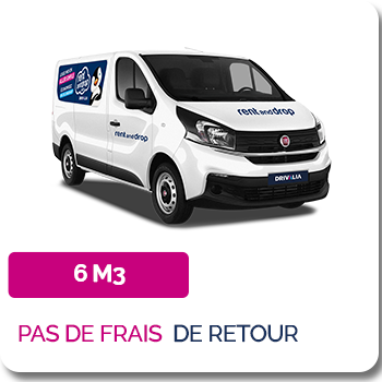 découvrez nos services de déménagement pas cher à paris. profitez d'une solution économique et efficace pour tous vos besoins de déménagement dans la capitale. obtenez un devis gratuit et déménagez en toute sérénité avec nos professionnels expérimentés.