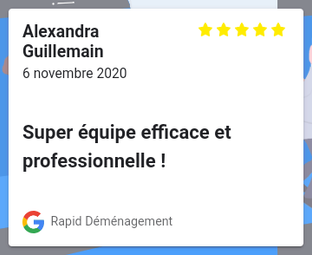 découvrez notre service de déménagement rapide qui facilite votre transition. profitez d'une équipe expérimentée, efficace et à votre écoute pour un déménagement sans stress. cliquez ici pour en savoir plus!