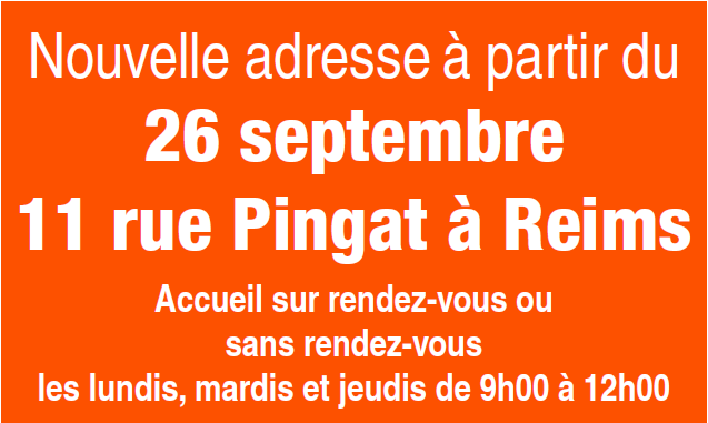 découvrez nos services de déménagement à reims pour un déménagement réussi et sans stress. profitez d'une équipe professionnelle, d'un matériel adapté et de conseils personnalisés pour rendre votre projet de déménagement dans la ville des sacres aussi simple que possible.