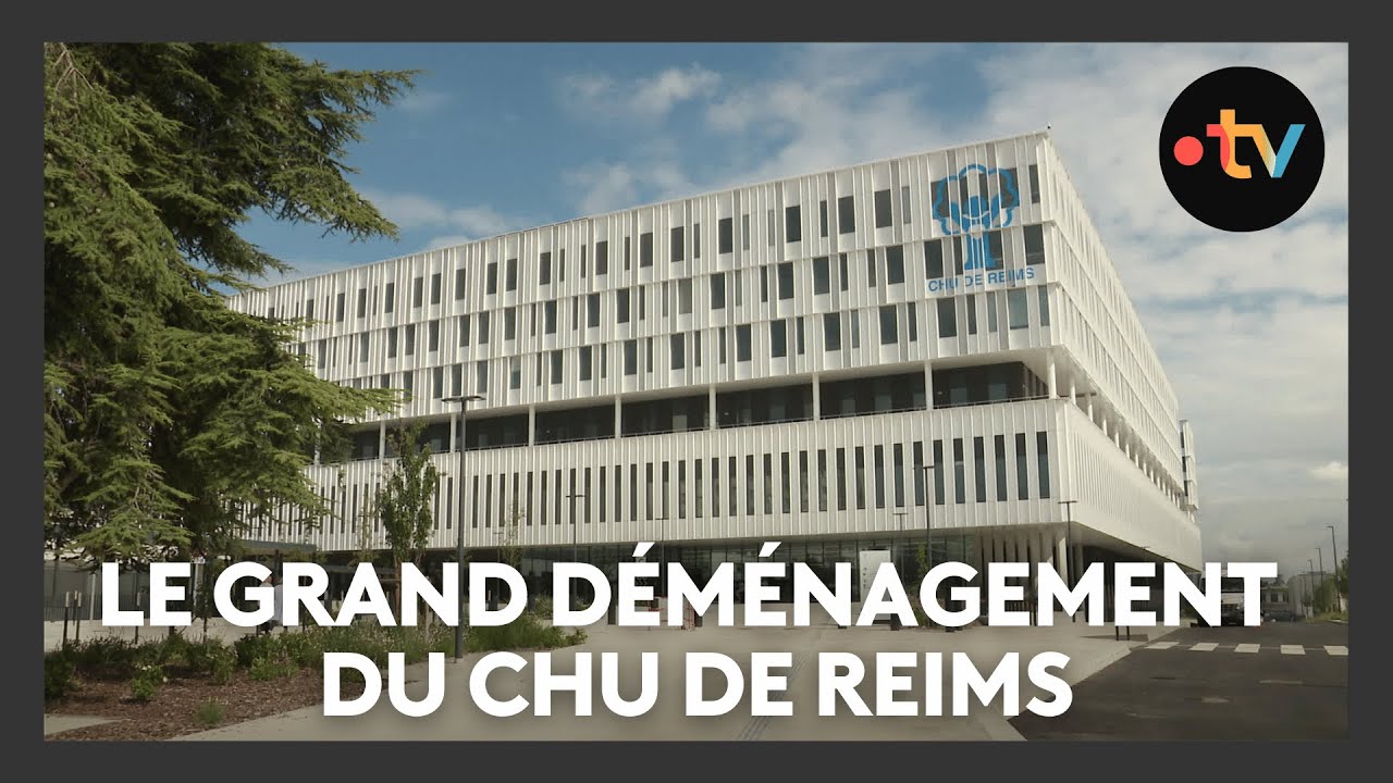 découvrez nos services de déménagement entre reims et paris. profitez d'une expérience sans stress avec une équipe professionnelle, une planification sur mesure et le meilleur rapport qualité-prix. que vous soyez un particulier ou une entreprise, nous facilitons votre transition vers la capitale.