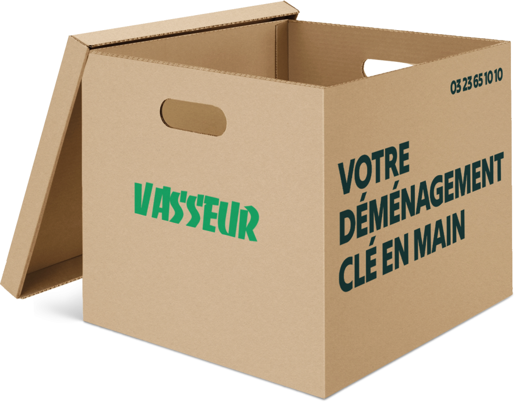 découvrez nos services de déménagement à reims, adaptés à vos besoins ! que vous soyez un particulier ou une entreprise, notre équipe professionnelle vous accompagne pour un déménagement facile et serein. obtenez un devis gratuit dès aujourd'hui !