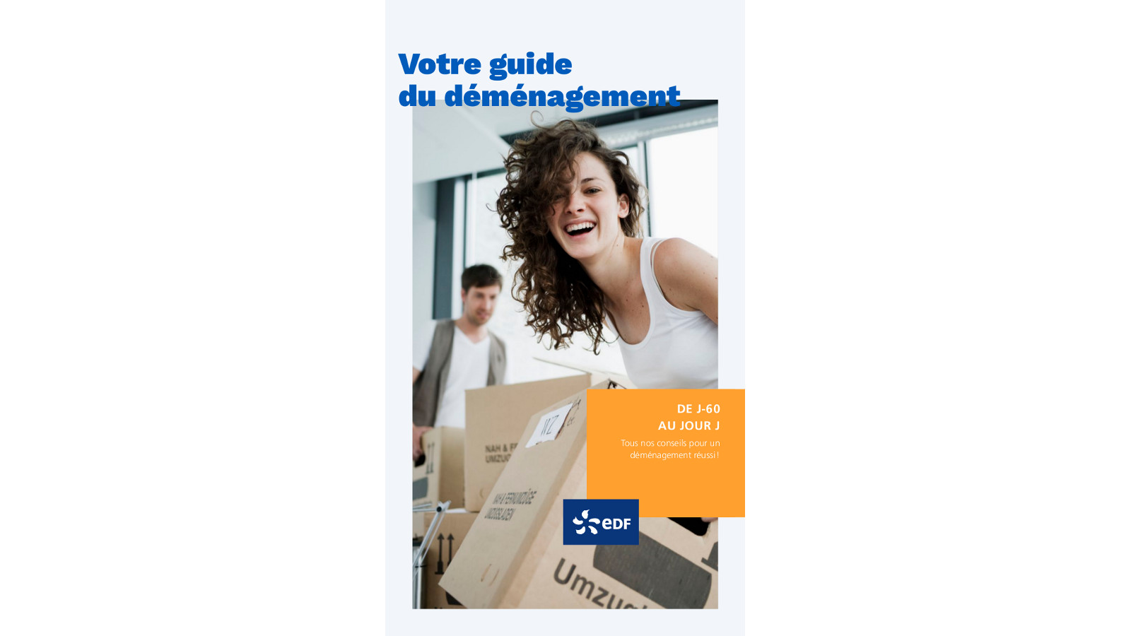 découvrez nos conseils essentiels pour un déménagement réussi. apprenez à planifier, organiser et exécuter votre déménagement sans stress, avec des astuces pour emballer vos affaires et choisir les bons professionnels.