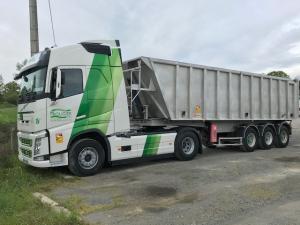 découvrez nos services de déménagement routier adaptés à vos besoins. profitez d'un transport sécurisé et rapide de vos biens, que ce soit pour un déménagement local ou national. faites confiance à notre expertise pour un déménagement sans stress.