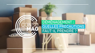 découvrez des solutions innovantes pour un déménagement routier alternatif qui allie efficacité et respect de l'environnement. optimisez votre expérience de déménagement avec des options durables et accessibles.