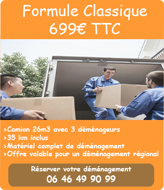 planifiez votre déménagement de saint-étienne à paris en toute sérénité ! découvrez nos services professionnels pour un transit rapide et sécurisé de vos biens. obtenez un devis personnalisé et déménagez sans stress.