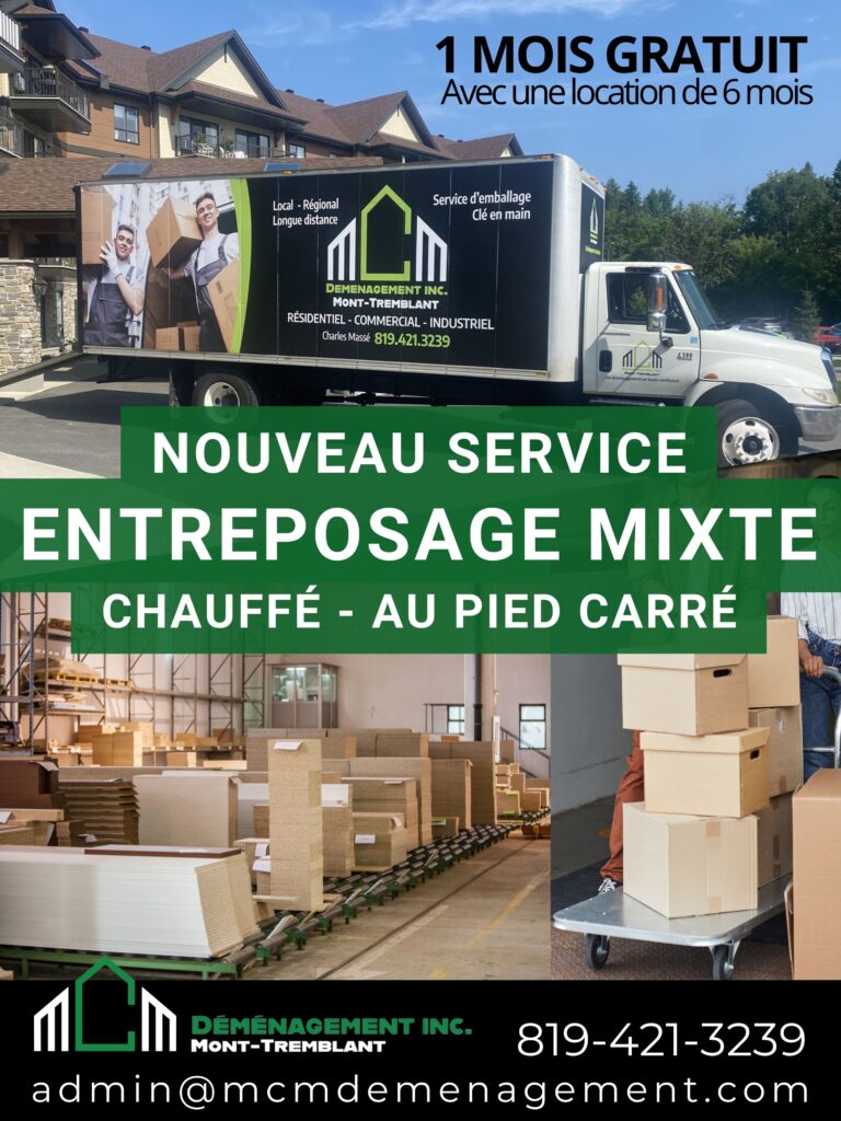 découvrez nos conseils et astuces pour un déménagement sans souci. simplifiez votre relocation avec des étapes claires et des outils pratiques, pour un nouveau départ en toute sérénité.