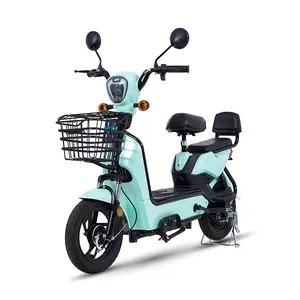 découvrez nos services de déménagement spécialisés pour scooters. une solution rapide, sécurisée et adaptée à vos besoins pour transporter votre deux-roues avec soin. contactez-nous pour un devis personnalisé!