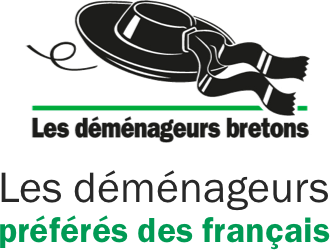 organisez votre déménagement de strasbourg à montpellier en toute sérénité. profitez de conseils pratiques, d'astuces de professionnels et d'un service de qualité pour faciliter votre transition vers la belle région montpelliéraine.