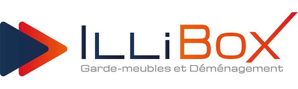 organisez votre déménagement à toulouse en toute sérénité ! découvrez nos services professionnels, adaptés à vos besoins, pour un déménagement rapide et efficace dans la ville rose. profitez de conseils pratiques et d'un accompagnement sur mesure.