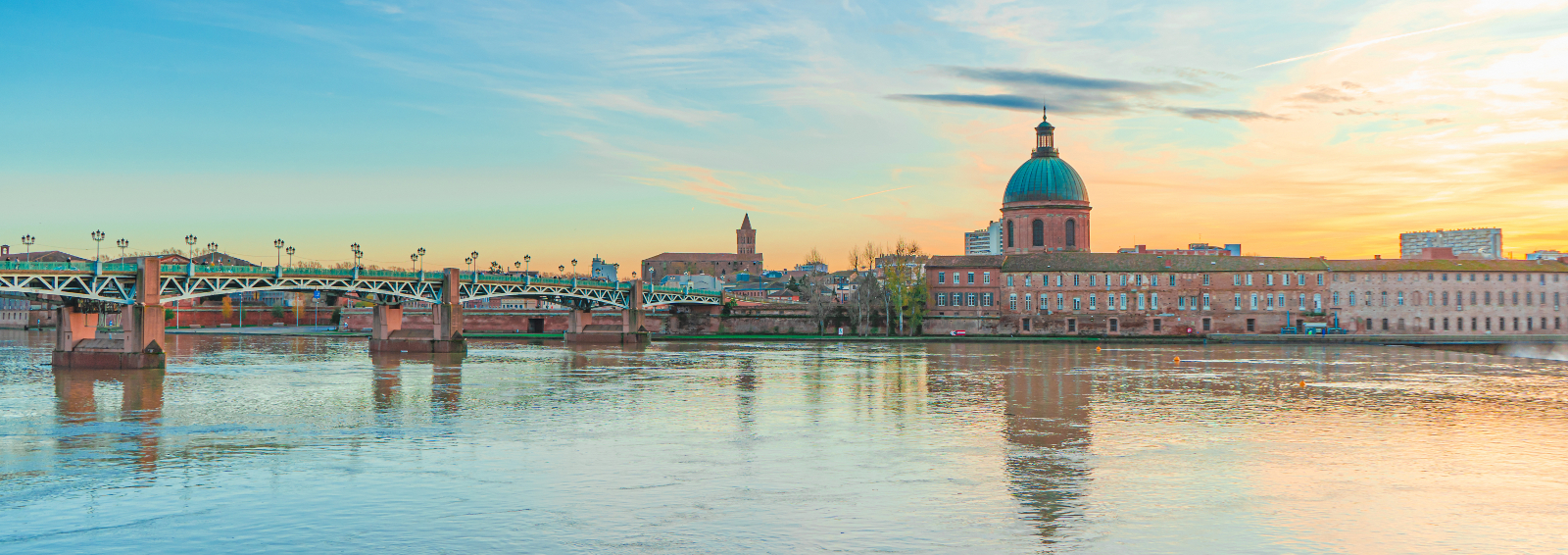 organisez votre déménagement de toulouse à paris en toute sérénité avec nos services professionnels. profitez d'une expertise locale, d'un suivi personnalisé et d'une équipe dédiée pour un transfert express et sécurisé de vos biens.