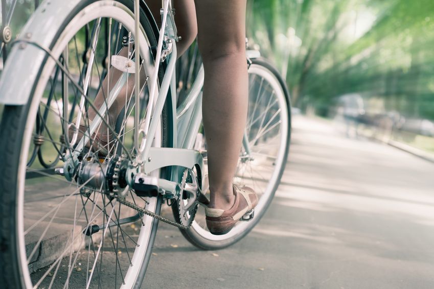 découvrez nos conseils pratiques pour réussir votre déménagement à vélo. économique et écologique, cette solution vous aide à transporter vos biens en toute sérénité tout en respectant l'environnement. suivez nos recommandations pour un déménagement facile et rapide!