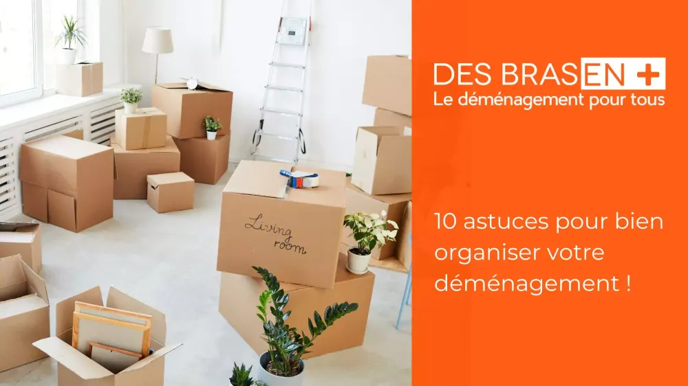 découvrez nos services de déménagement adaptés à vos besoins. que ce soit pour un déménagement local ou national, nous vous offrons une solution complète pour un déménagement sans stress. profitez de conseils d'experts et d'un accompagnement personnalisé tout au long de votre projet.