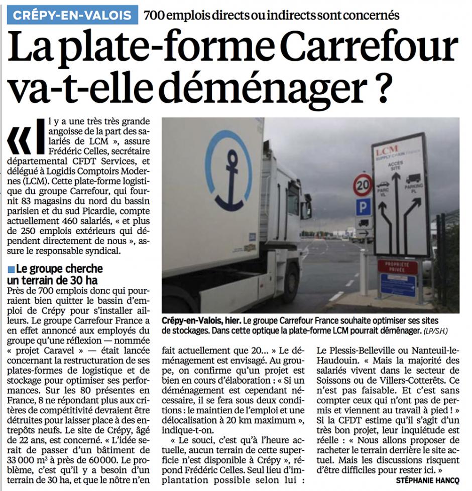 découvrez déménagements carrefour, votre expert pour un déménagement réussi. profitez de nos services personnalisés, notre équipe professionnelle et un accompagnement complet pour rendre votre déménagement facile et sans stress. contactez-nous dès aujourd'hui pour un devis gratuit !