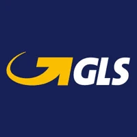 déposez facilement vos colis avec gls grâce à notre guide étape par étape. découvrez toutes les options de dépôt disponibles près de chez vous et assurez une expédition rapide et sécurisée de vos envois.