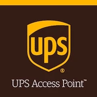 déposez vos colis en toute simplicité avec ups. découvrez nos points de dépôt, horaires et conseils pour un envoi rapide et efficace. suivez le guide pour expédier vos paquets en france et à l'international.