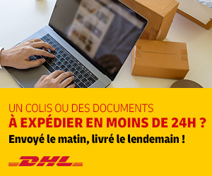 découvrez notre service de dépôt colis dhl, rapide et fiable. faites expédier vos paquets en toute simplicité avec un réseau mondial de livraison sécurisé. profitez d'une expérience sans stress pour tous vos envois.