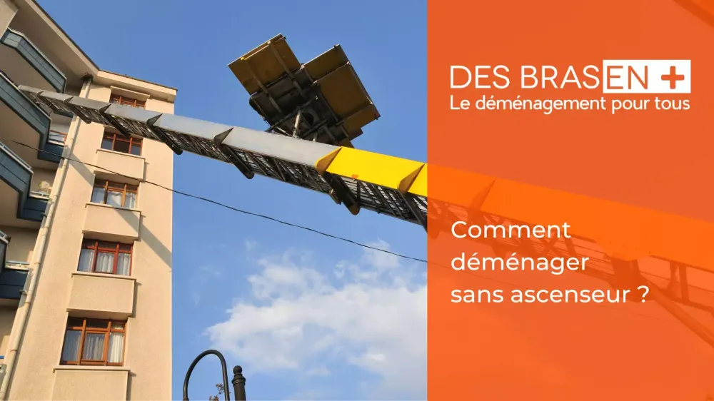 découvrez nos astuces et techniques efficaces pour descendre en toute sécurité des meubles lourds dans les escaliers. évitez les accidents et les dommages grâce à nos conseils pratiques pour un déménagement réussi.