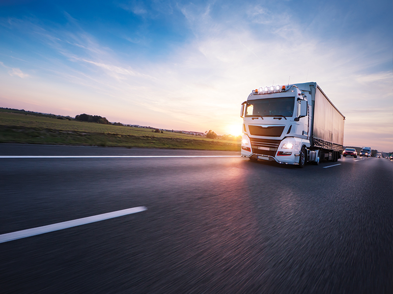 découvrez les étapes clés pour devenir chauffeur routier : formation, permis, opportunités de carrière et passion pour les routes. transformez votre amour des voyages en une profession enrichissante et dynamique.