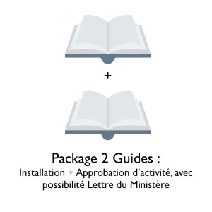 découvrez comment devenir conducteur routier indépendant et boostez votre carrière ! suivez nos conseils sur la formation, les démarches administratives et les astuces pour réussir dans ce métier passionnant.