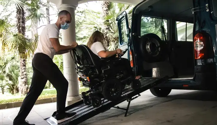 découvrez comment devenir transporteur en france : les étapes clés, les réglementations, et les conseils pratiques pour réussir dans le secteur du transport.