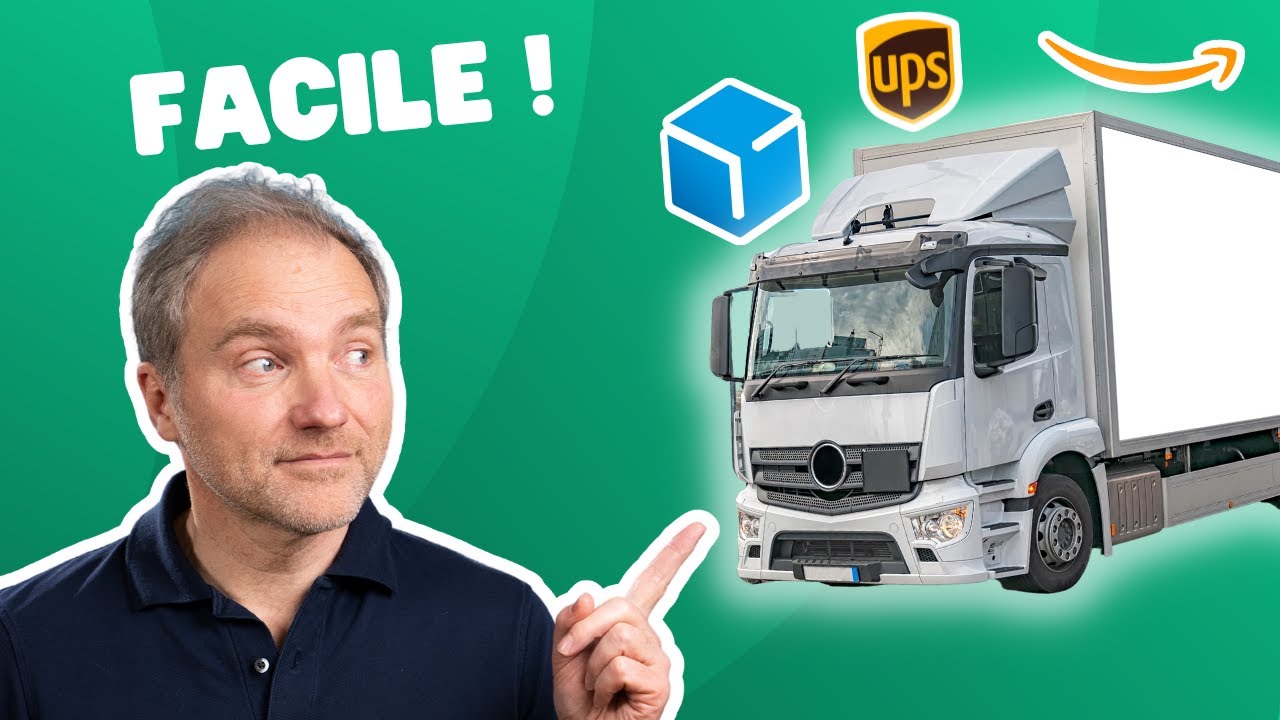 découvrez les étapes essentielles pour devenir transporteur, y compris les exigences légales, les compétences nécessaires et les opportunités de marché. lancez votre carrière dans le secteur du transport et maximisez votre potentiel avec nos conseils pratiques.