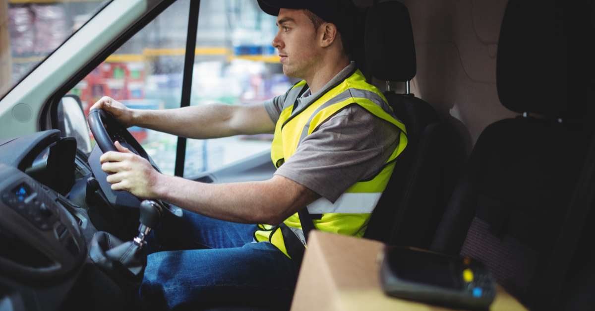 découvrez comment devenir transporteur et lancez votre carrière dans le secteur du transport. obtenez toutes les informations sur les démarches, les réglementations et les meilleures pratiques pour réussir en tant que professionnel du transport.