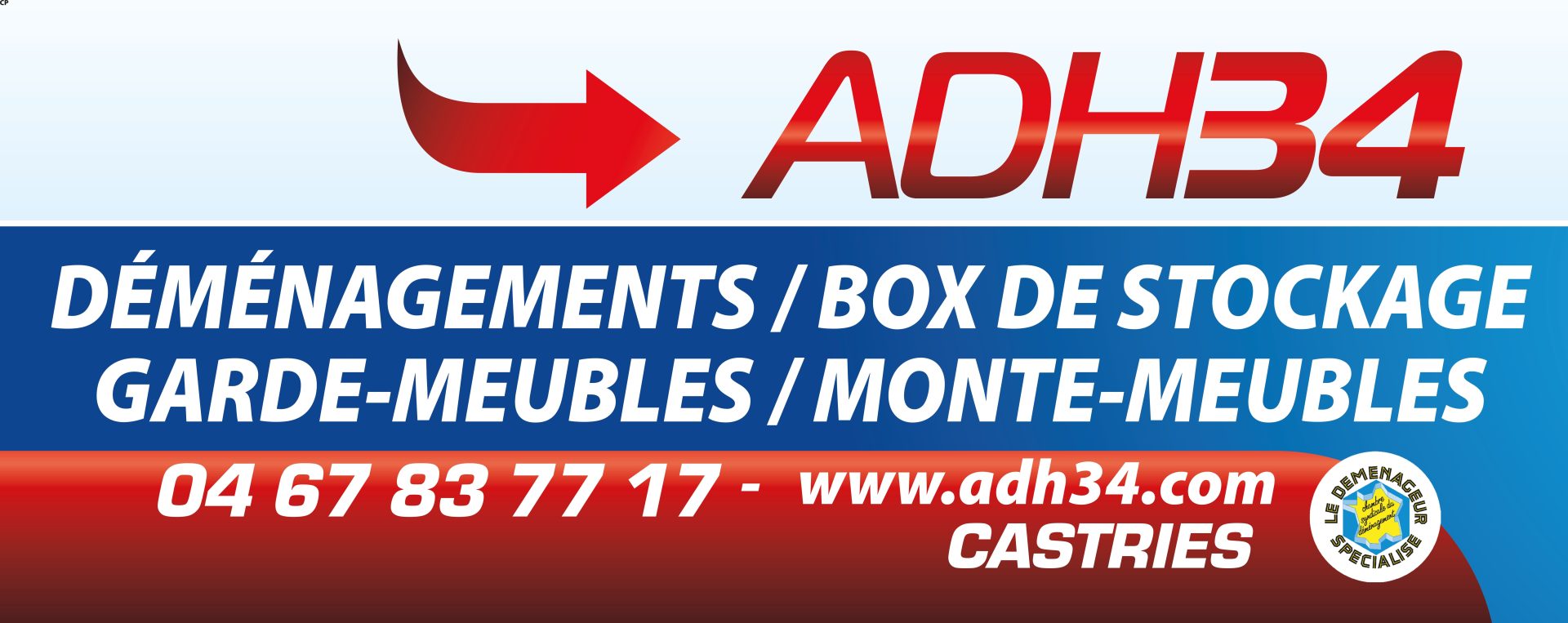 obtenez votre devis de déménagement à montpellier rapidement et facilement. comparez les prix des professionnels locaux pour un déménagement réussi et sans stress. demandez votre devis gratuit dès maintenant !